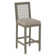 Tabouret Glinda