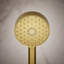 Douchette multifonction Awaken G110-84041226-128707795