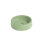 Papua Circular Concrete Vessel Sink