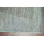 Tapis de couloir oriental Gabbeh Kashkoli