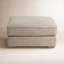Curated Ottoman