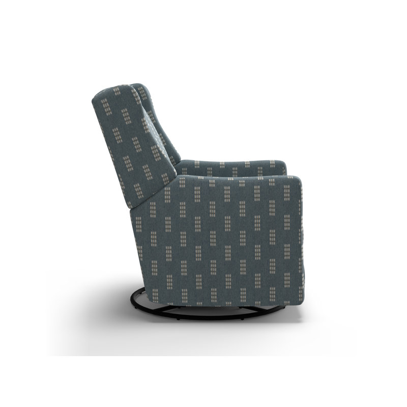 Fauteuil inclinable manuel Andrina, Trafalgar Sky Revolution