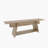 Bearnice 59" TV Stand for TVs up to 70"-1823234037