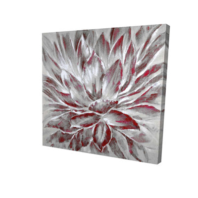 " Flower "