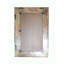 Adriano Solid And Engineered Wood Flat Mirror-292782700-292782694