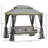Swing Seat