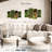 Brampt Indian Tiger-108810700