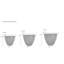Norman Planter-14486366