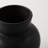 Novak Ceramic / Porcelain Table Vase-2038048366