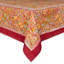 Jardine Tablecloth-2093572858
