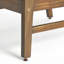 Chaise de patio pour club-485427911