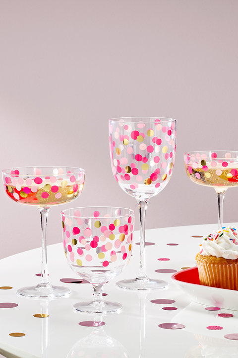 Shop Drinkware