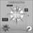 Moravian Star Lighted Display-18665405