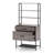 Bibiane 190.5cm Wide File Cabinet