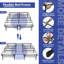 Lit plateforme Emalee-1925891072