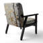 Fauteuil Jiska-641854855