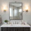 Miroir décoratif Arilynn-955061486