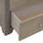 Mario 5 Drawer Chest