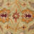 Alger Hand Tufted Wool Oriental Rug-842959142