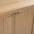 Gillian Segal for Moe's Trecchia Sideboard