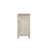 Harleen 30'' W Solid Wood Nightstand-1363041703