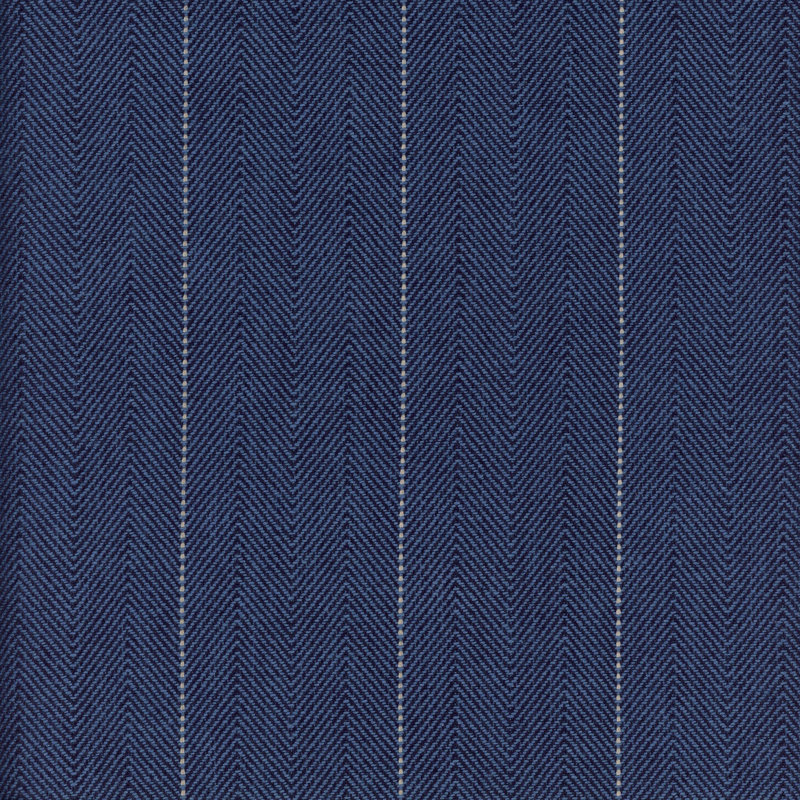 Copley Stripe 100% Cotton Fabric