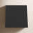 Luther LED Wall Light-1757023419