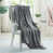 Gris clair est en rupture de stock
