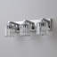 Éclairage pour meuble-lavabo Paislyn-1460448134-1460060086