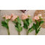 Fausse fleur artificielle Audet-100696660