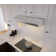 Zephyr Breeze II 36" 400 CFM Under Cabinet Range Hood with LED Lights