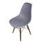 Chaise d'appoint Lytle-1784792901-1852175588