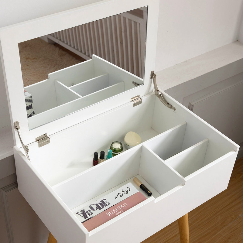 Lossett Vanity