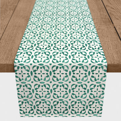 Caldara Dining Linens