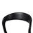 Kayla Leather Bar & Counter Stool-585518995-585518996