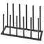 6 Pair Boot Storage-1390559704