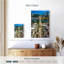 Aime Pompano Beach, Floride-108366100