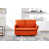 Orange Velvet is out of stock