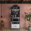 Armoire polyvalente