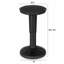 Tabouret d'apprentissage actif à hauteur réglable Daniels-1596798455