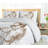 Modern & Contemporary Duvet Cover