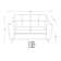Espitia 2 - Piece Living Room Set