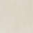 High Street 12'' W x 12'' L Porcelain Concrete Look Singular Tile-43540789