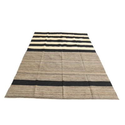 Obryant Ivory Rug