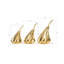 Phillips Dipped Pears Sculpture-38421318