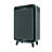 Bissell Air220 Air Purifier