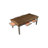 Janille Four Leg Dining Set-1892079419-1885884941-1885884942
