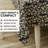 Red Barrel Studio®  Hand Block Print Cotton Table Cover with Rich Detailing For Dining,Pushp Varsha (6 Seater)-811998983