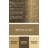 Degmo Abstract Indoor Rug-25728781