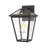 Swerve Wall Light-494859882-494859883-494859892